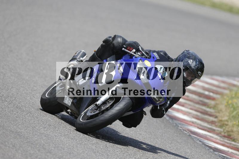 Archiv-2025/30 23.06.2025 Get Faster Caremotion ADR/Gruppe gelb/41